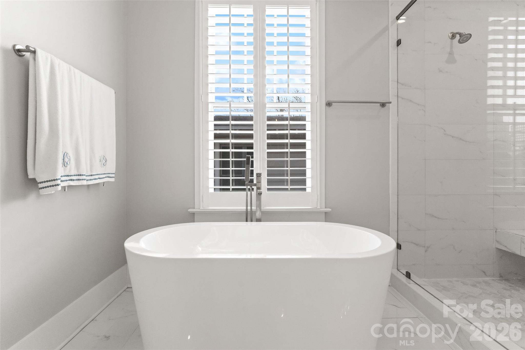 Wilmore - Residential