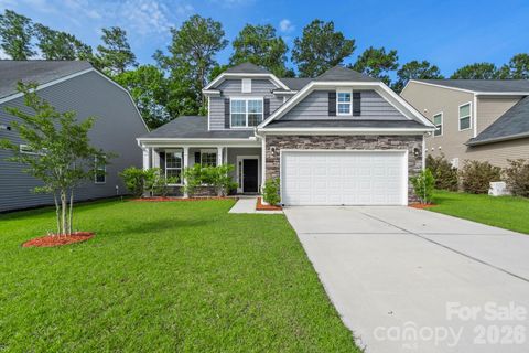 Photo of 512 Wynfield Drive, Summerville, SC 29485 (MLS # 4382293)
