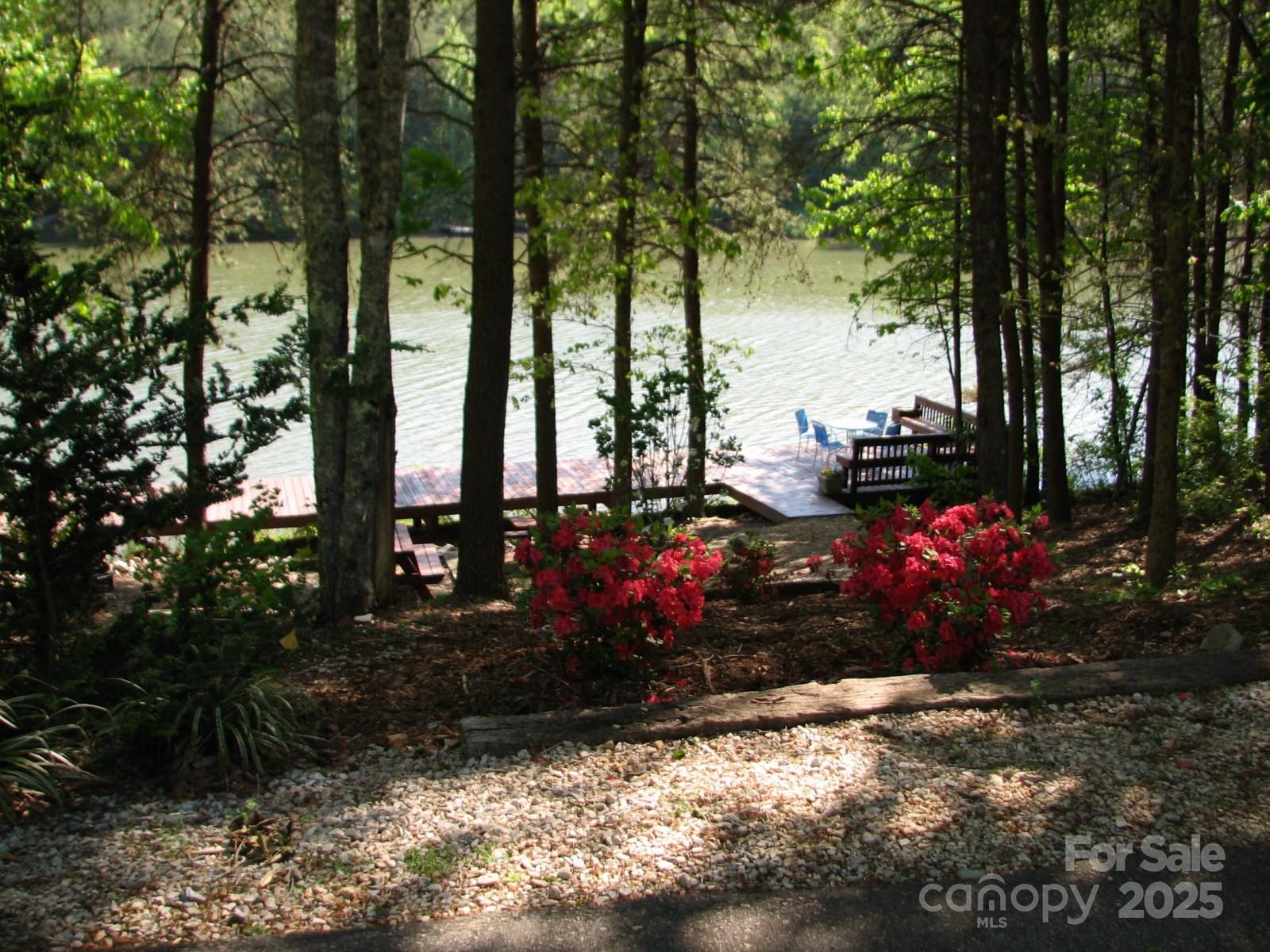 0000 Double Eagle Drive 25