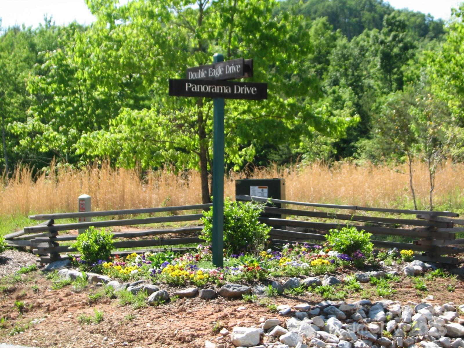 0000 Double Eagle Drive 25