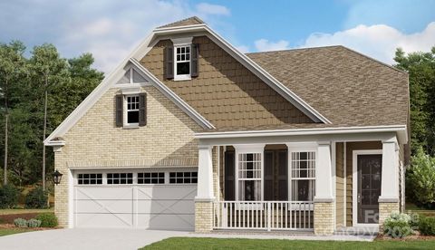 5075 Valita Road York SC 29745