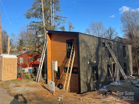 Photo for 85 North Lane