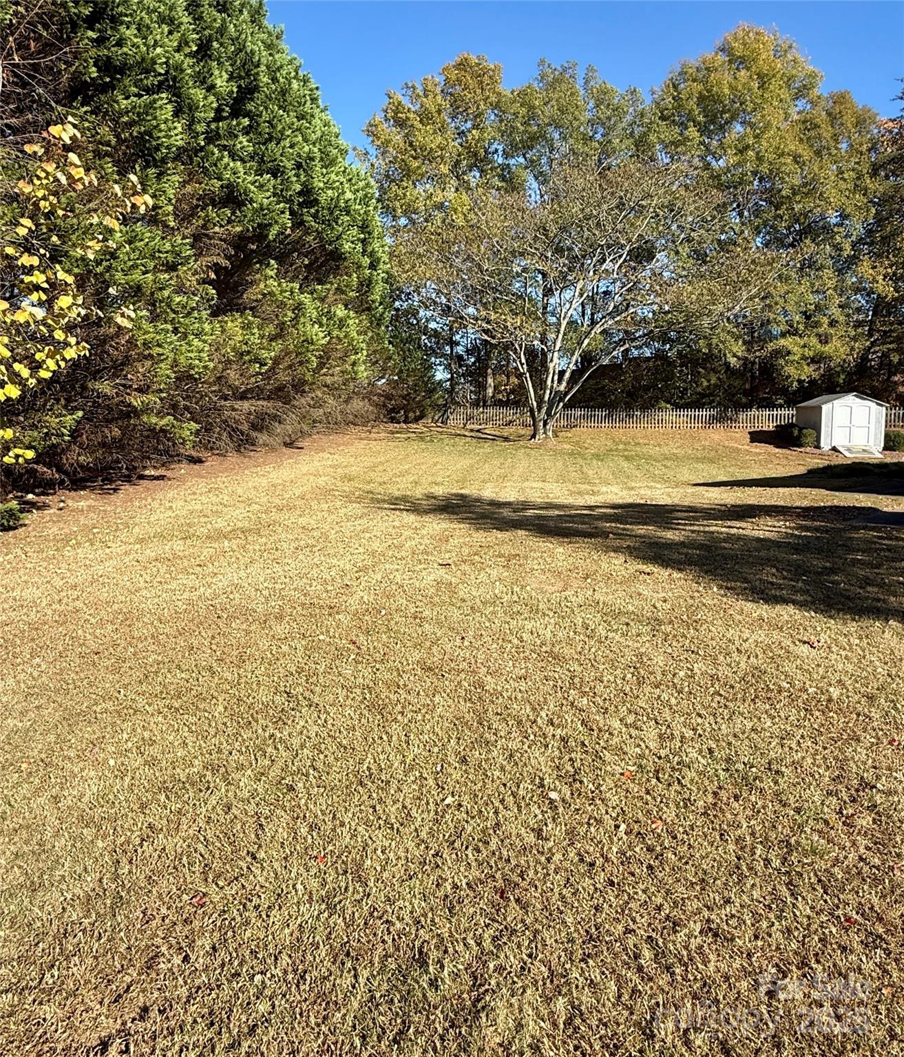 Governors Square - Residential