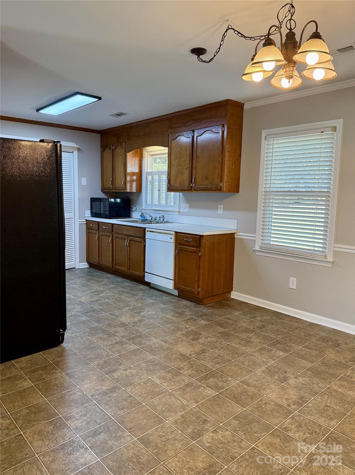 Governors Square - Residential