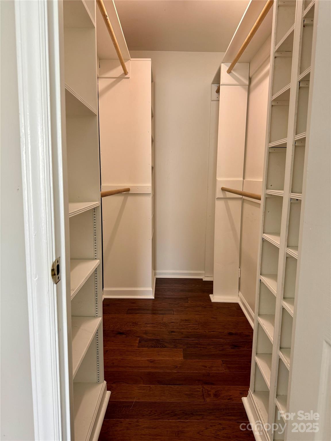 Governors Square - Residential