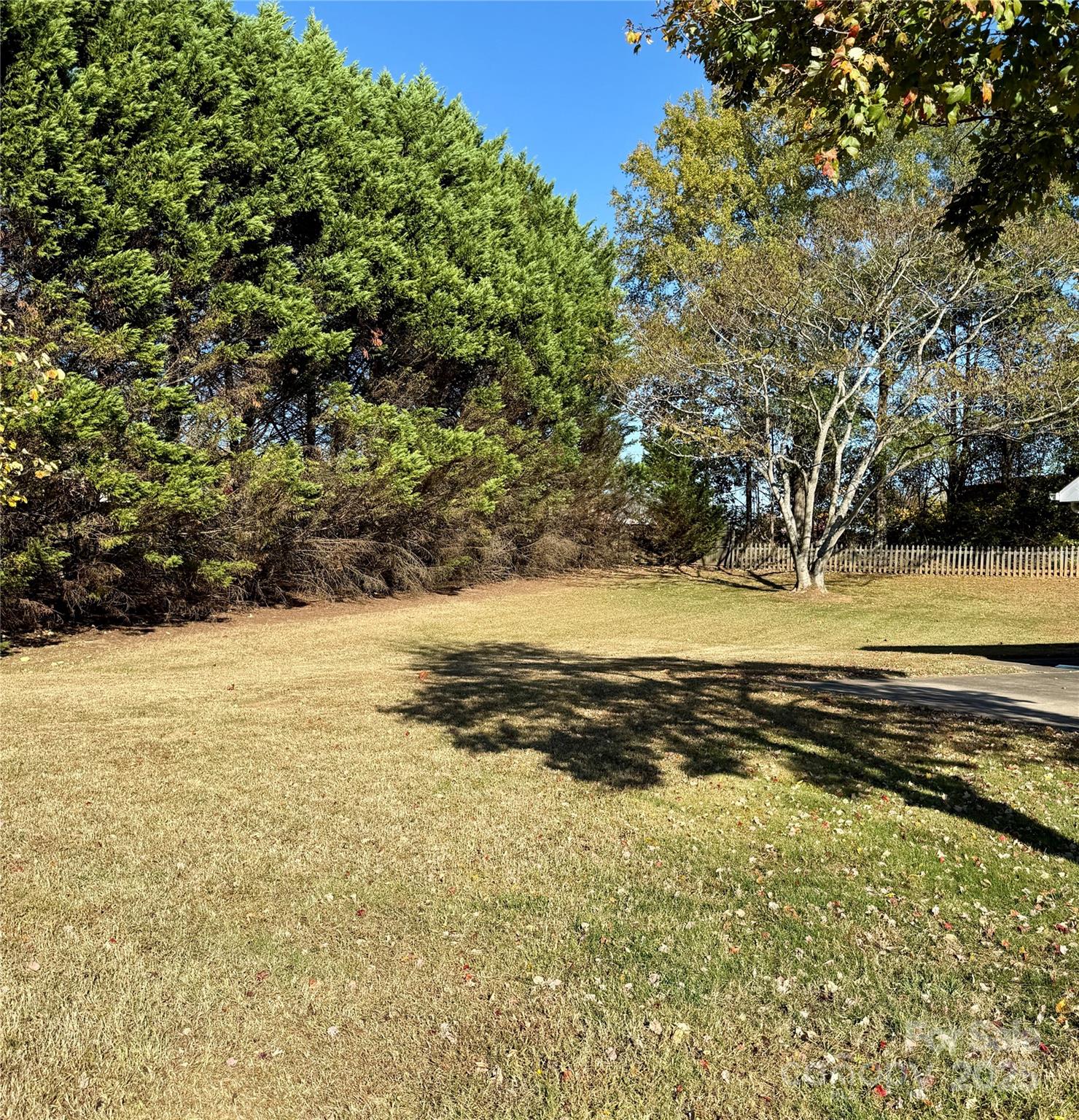 Governors Square - Residential