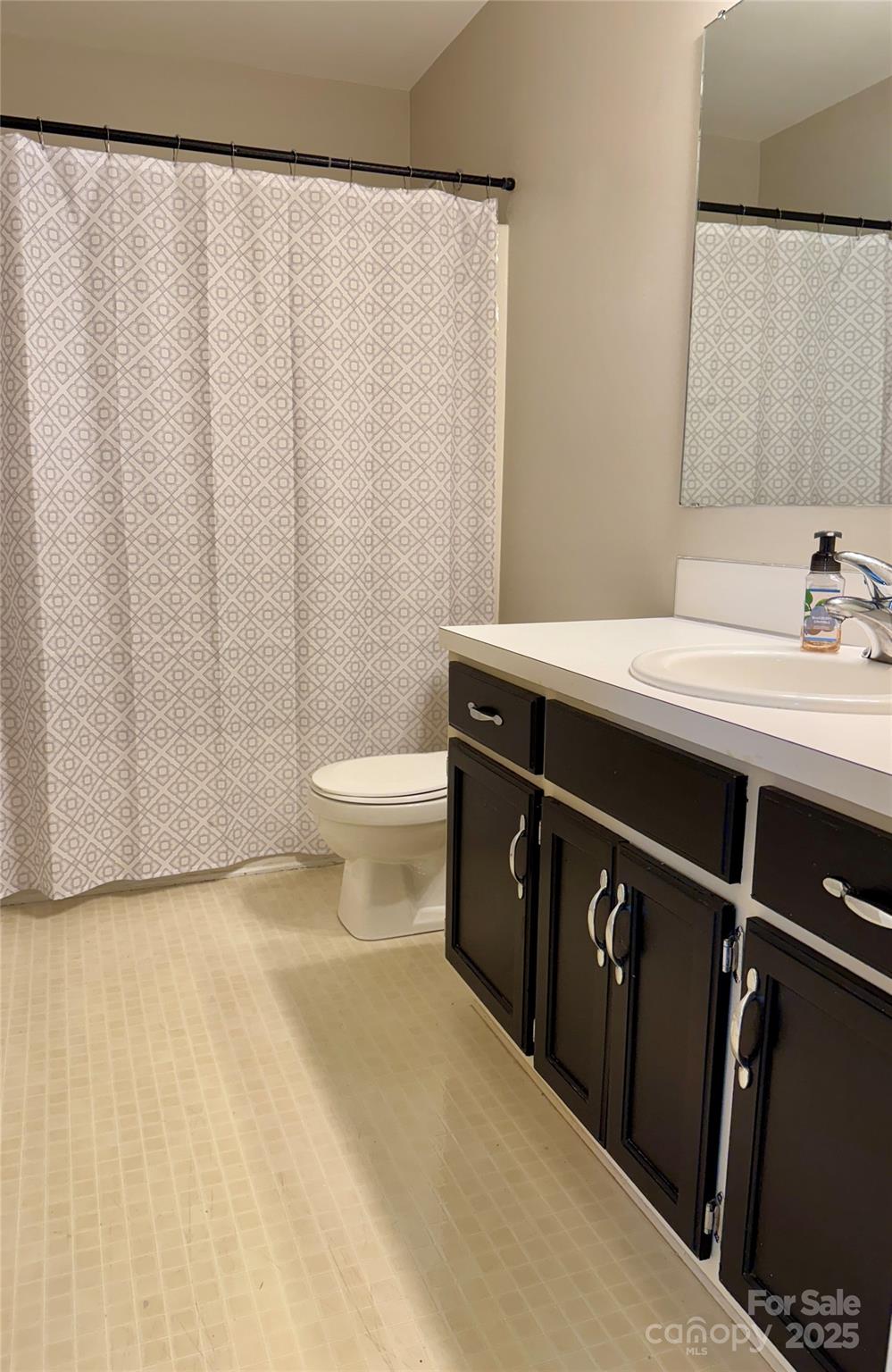 Governors Square - Residential