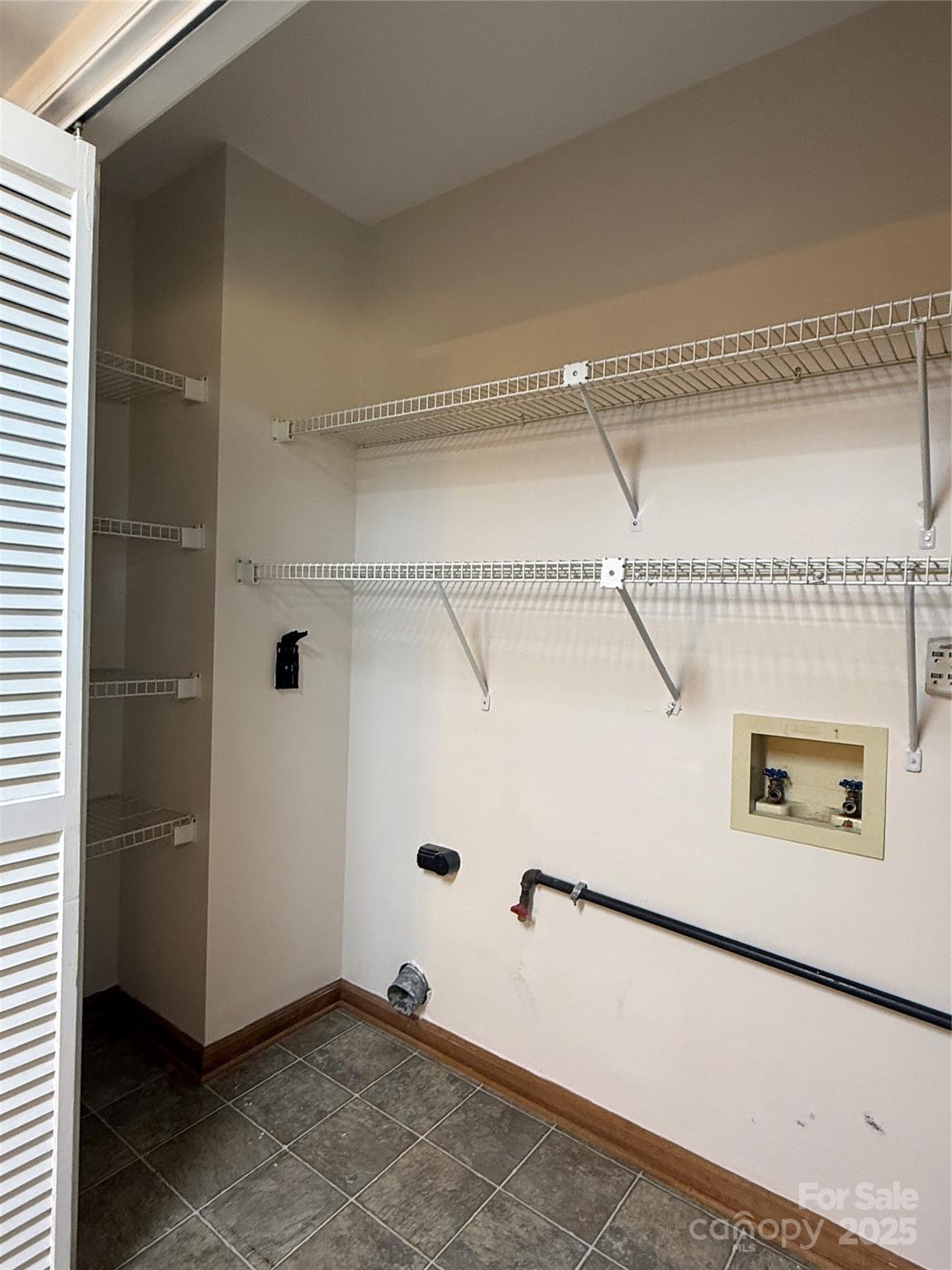 Governors Square - Residential