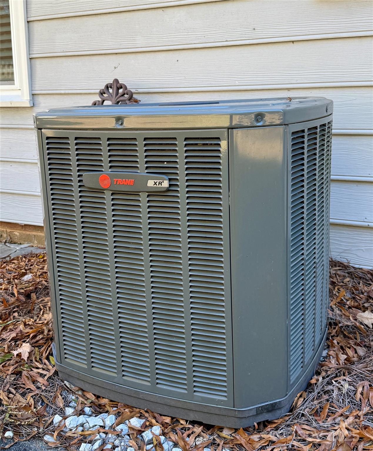 Governors Square - Residential