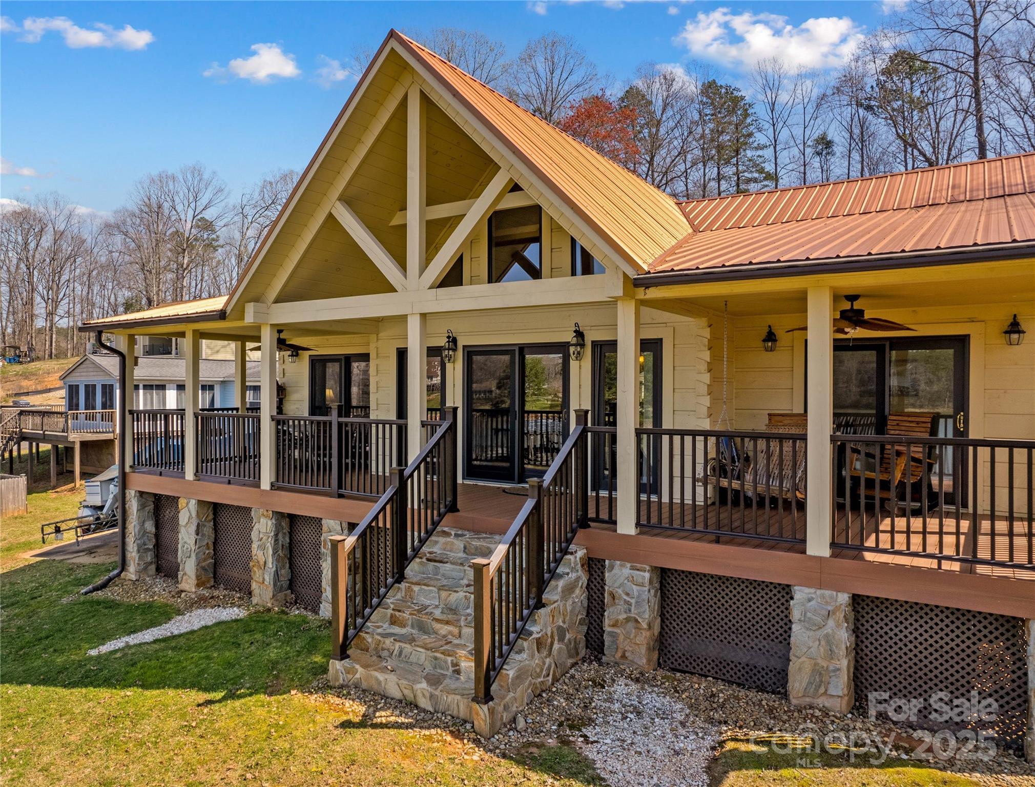 3062 Bass Drive