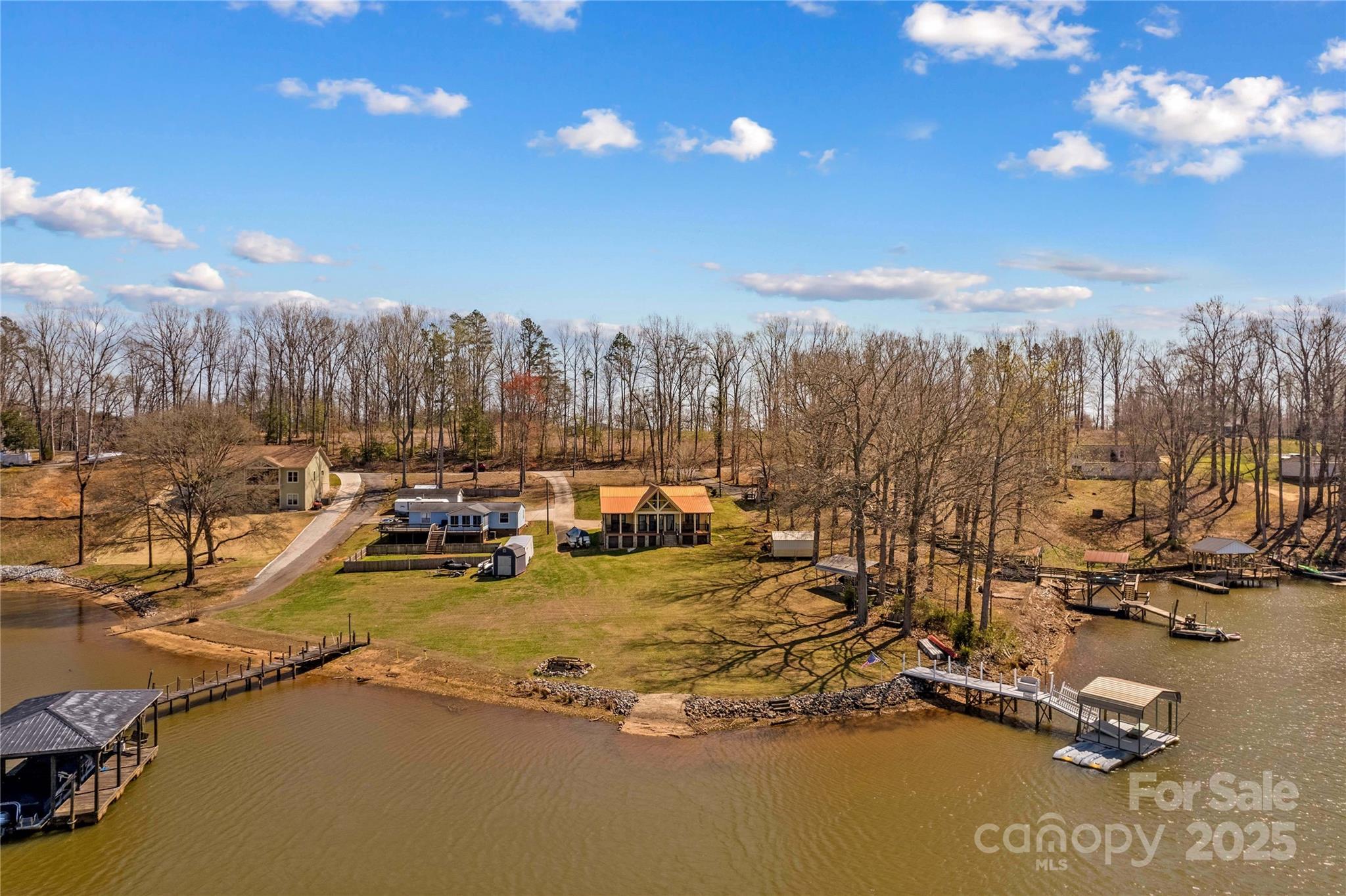3062 Bass Drive