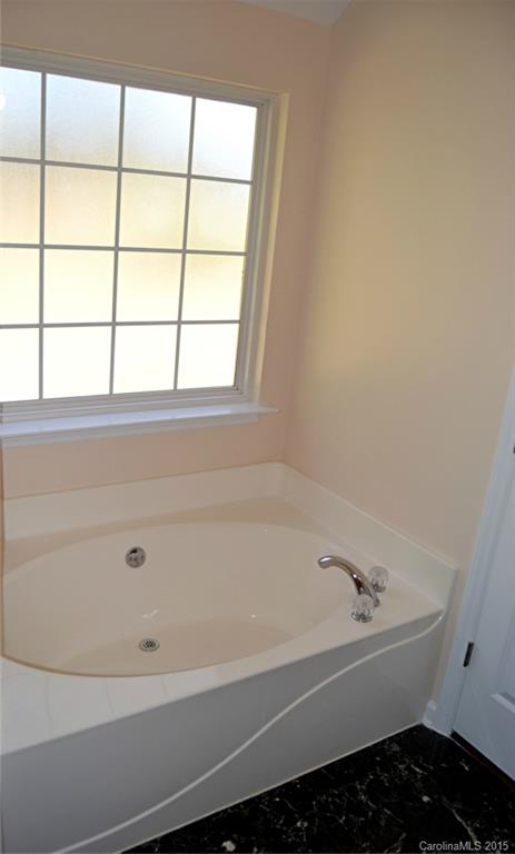 Forest Park - Residential