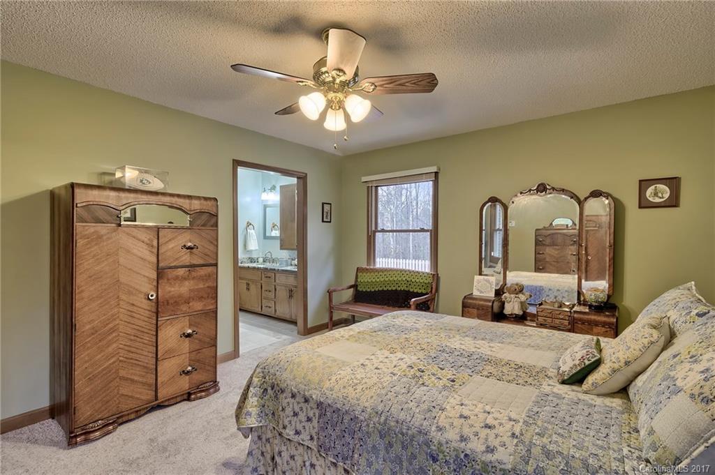 Ravenwood - Residential