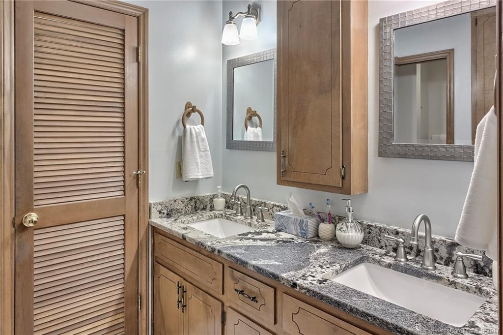 Ravenwood - Residential