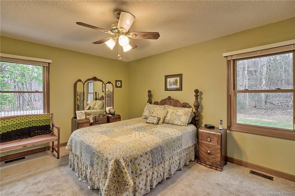 Ravenwood - Residential