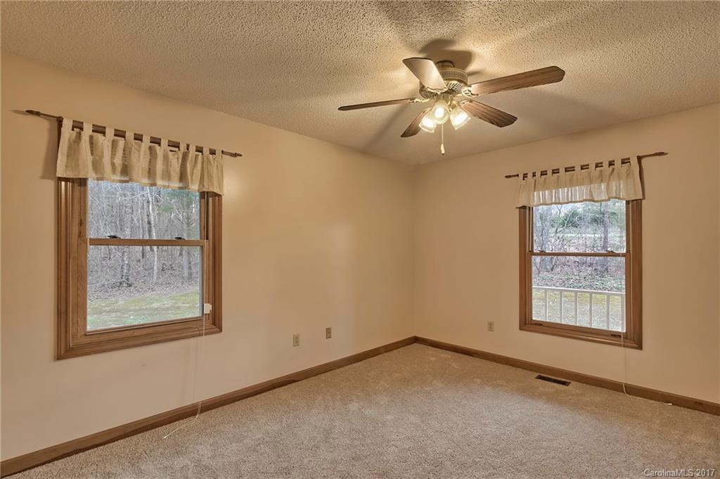 Ravenwood - Residential