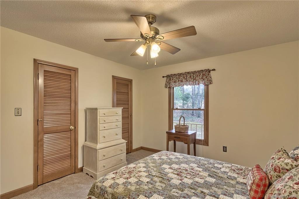 Ravenwood - Residential