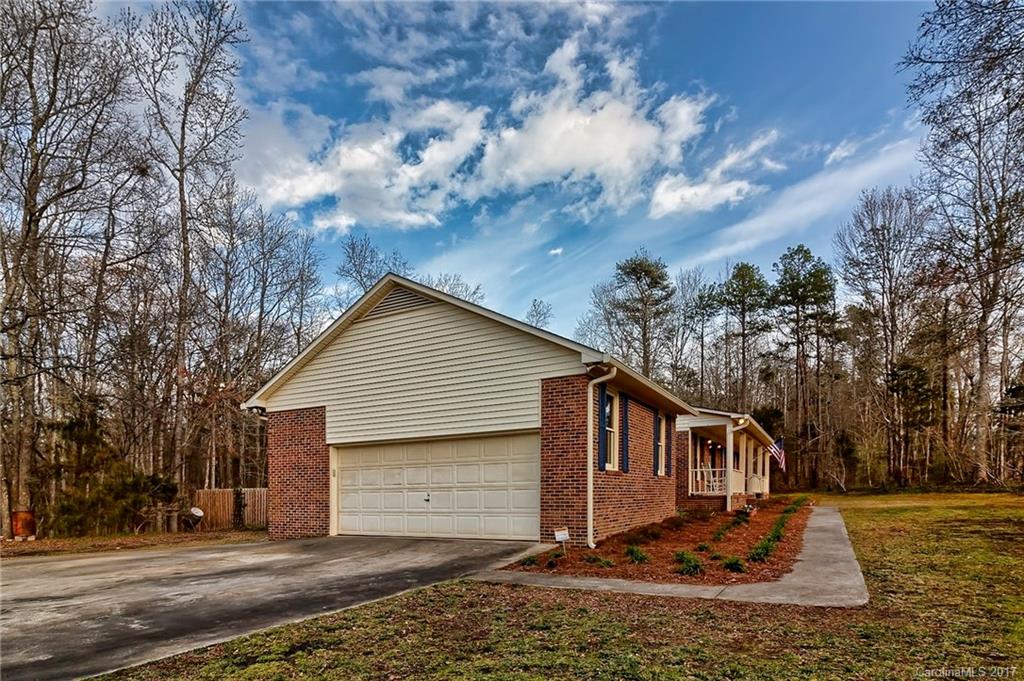 Ravenwood - Residential