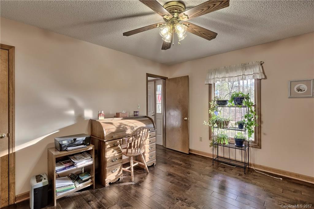 Ravenwood - Residential