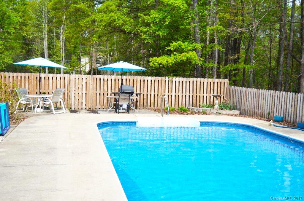 Ravenwood - Residential