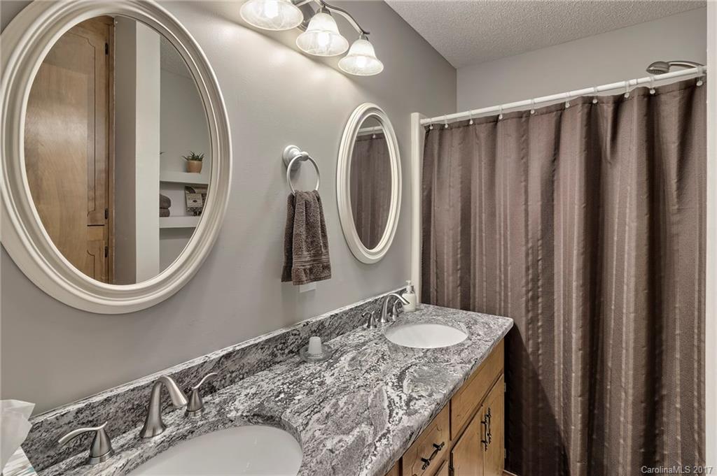 Ravenwood - Residential