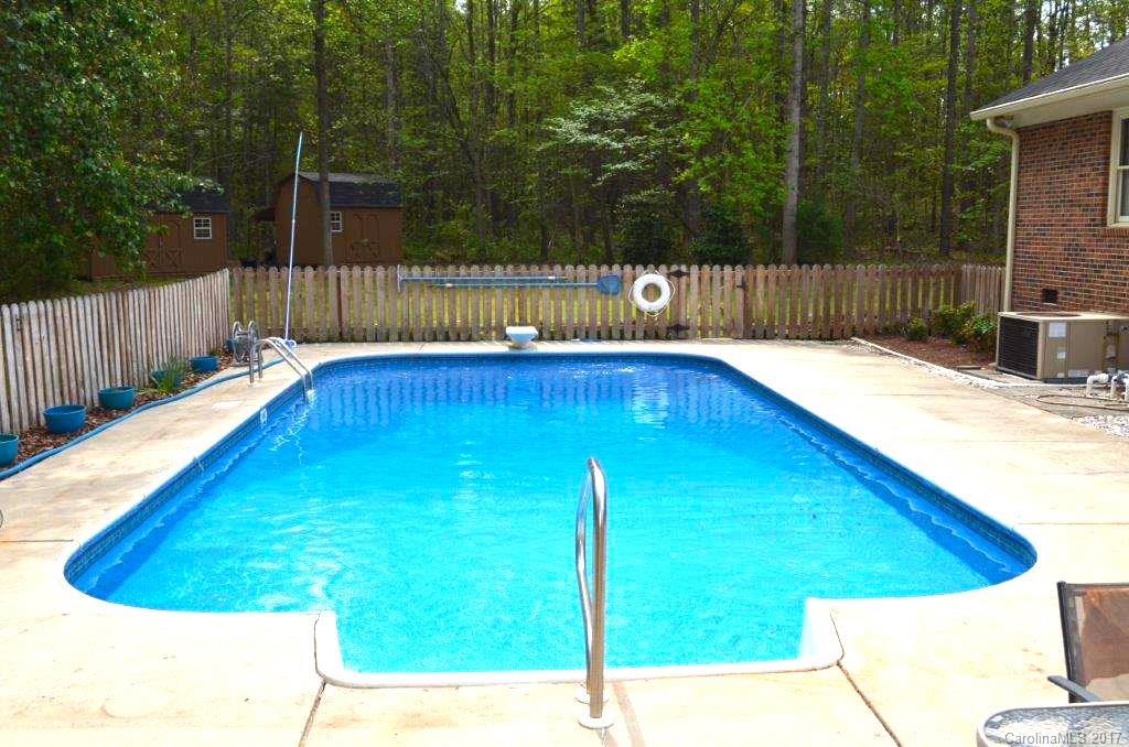 Ravenwood - Residential