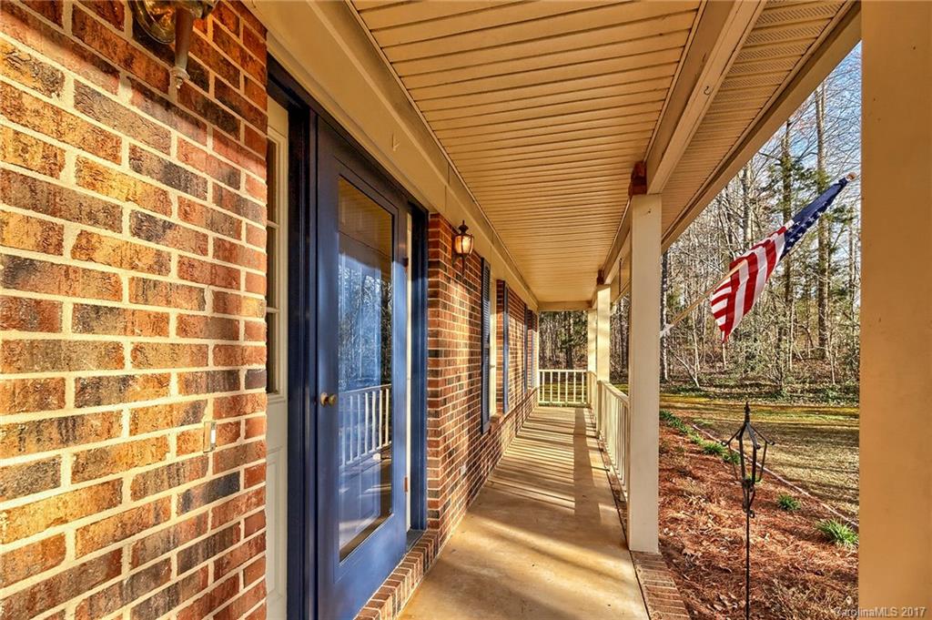 Ravenwood - Residential