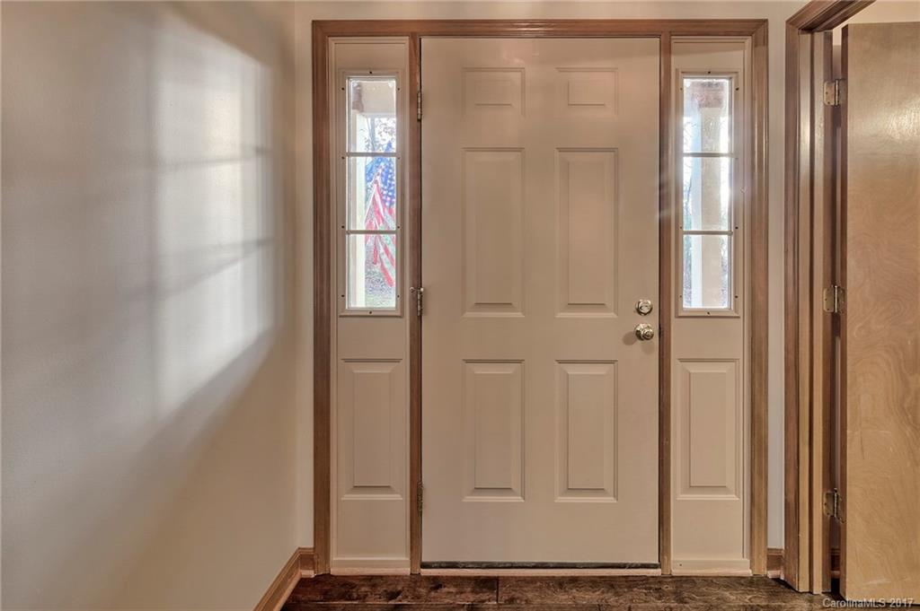 Ravenwood - Residential