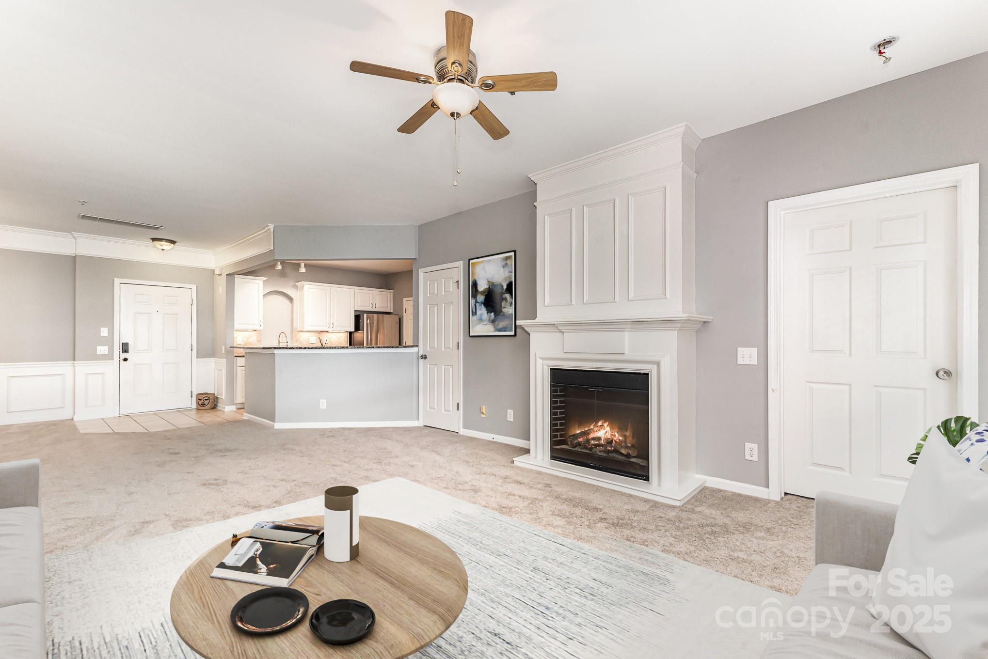 14857 Santa Lucia Drive 3309