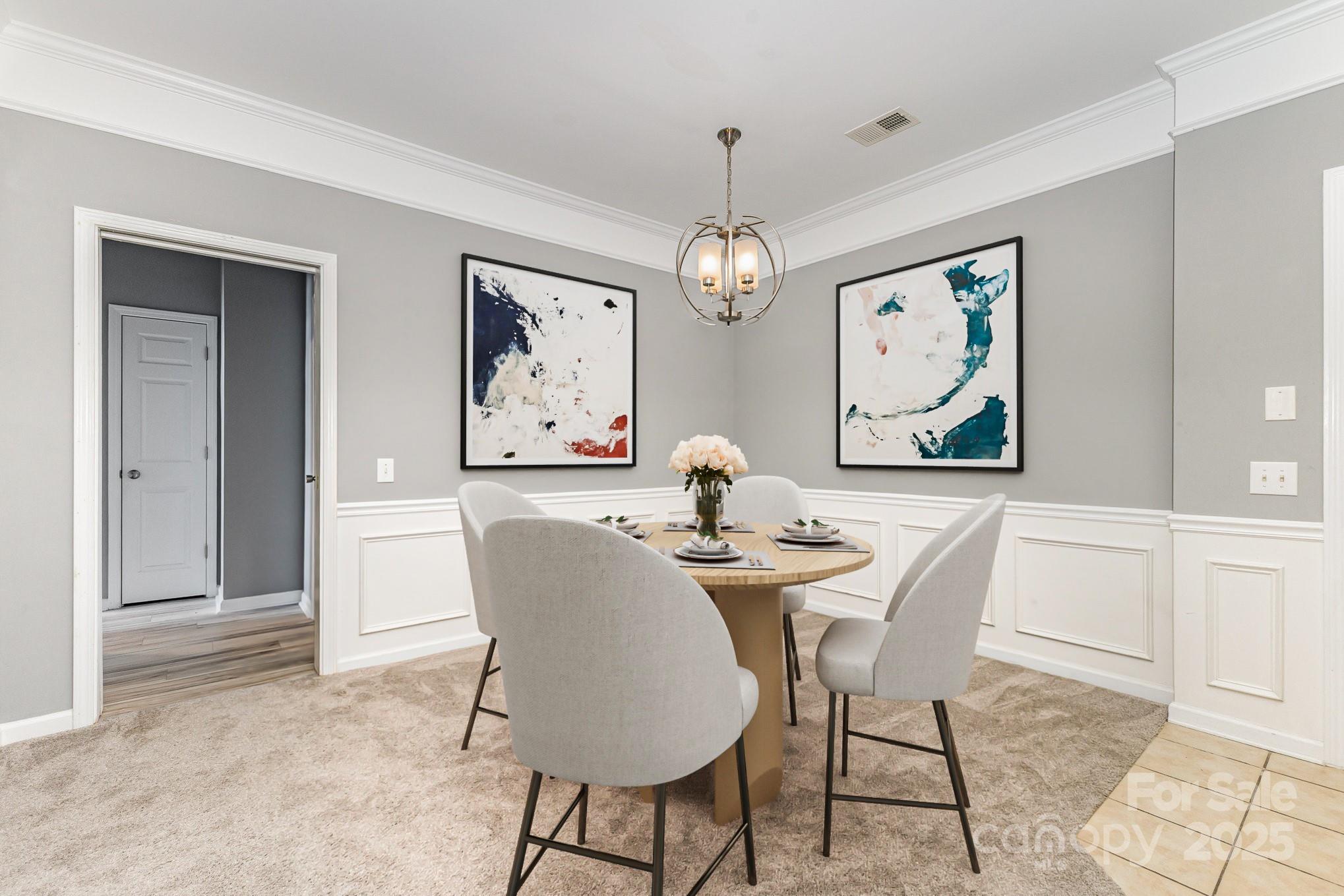 14857 Santa Lucia Drive 3309