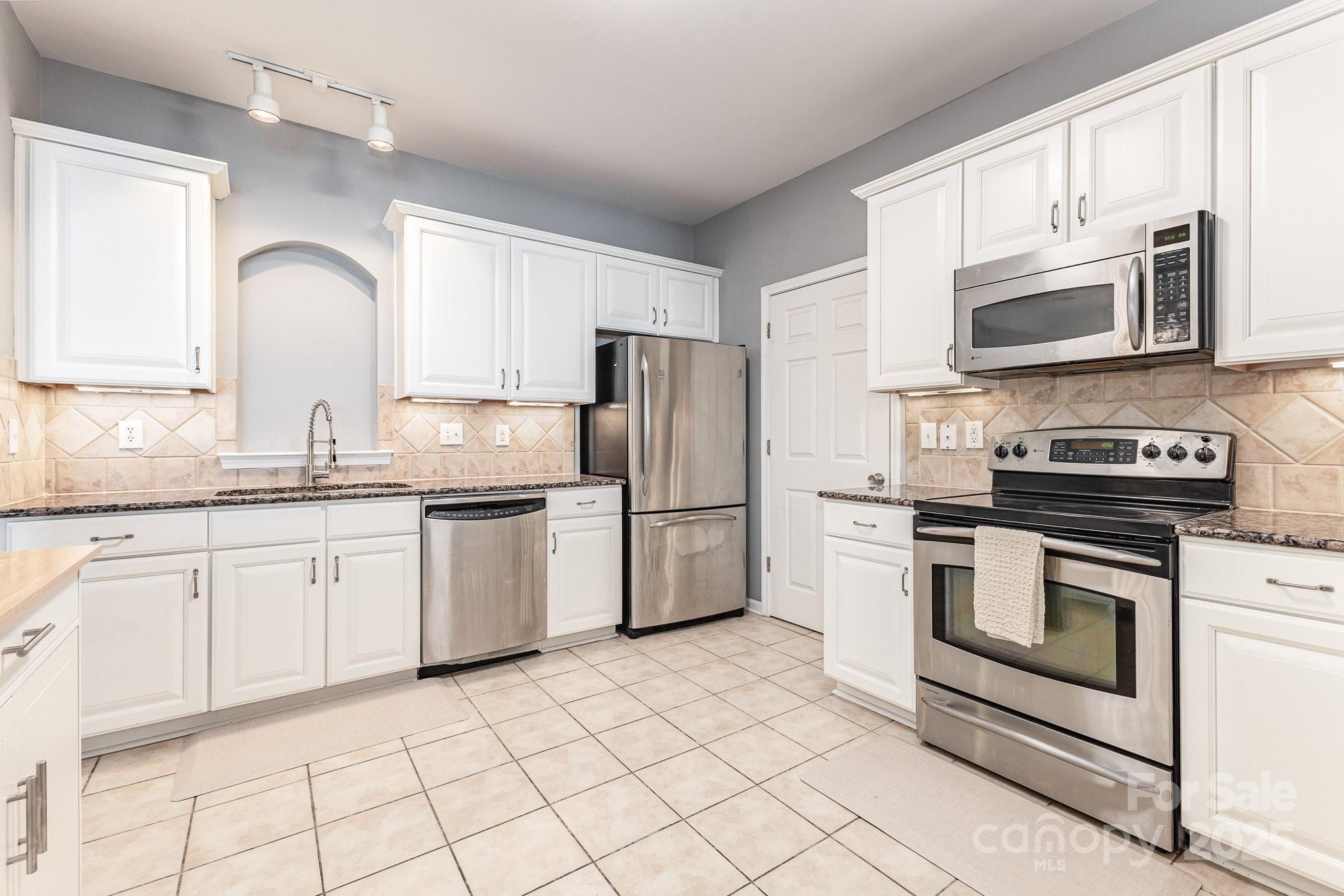 14857 Santa Lucia Drive 3309