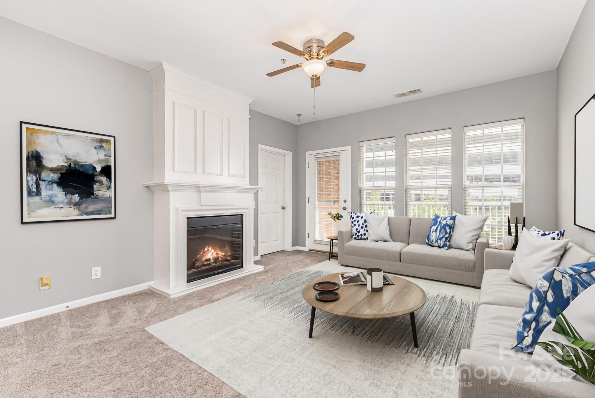 14857 Santa Lucia Drive 3309