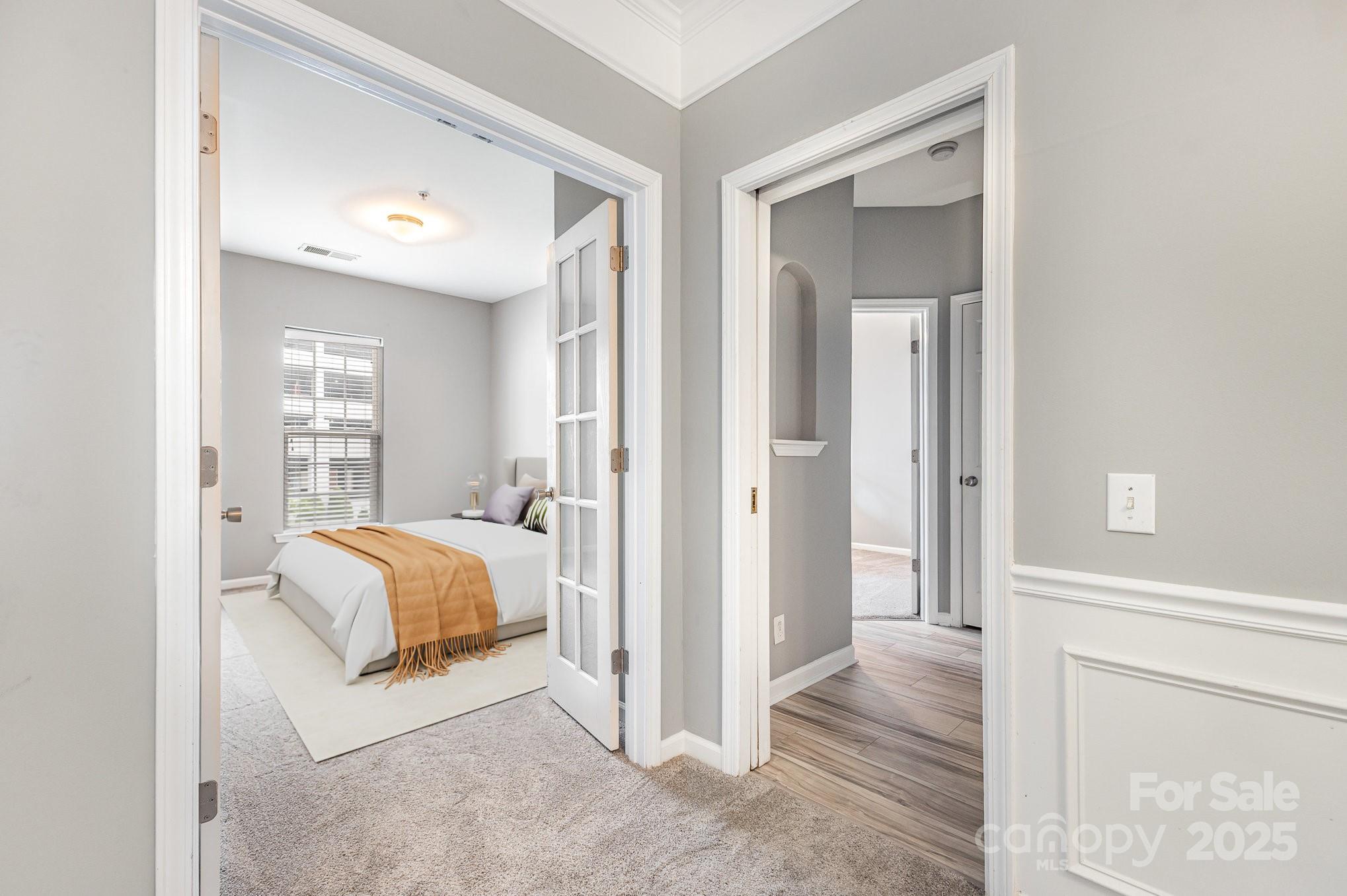 14857 Santa Lucia Drive 3309