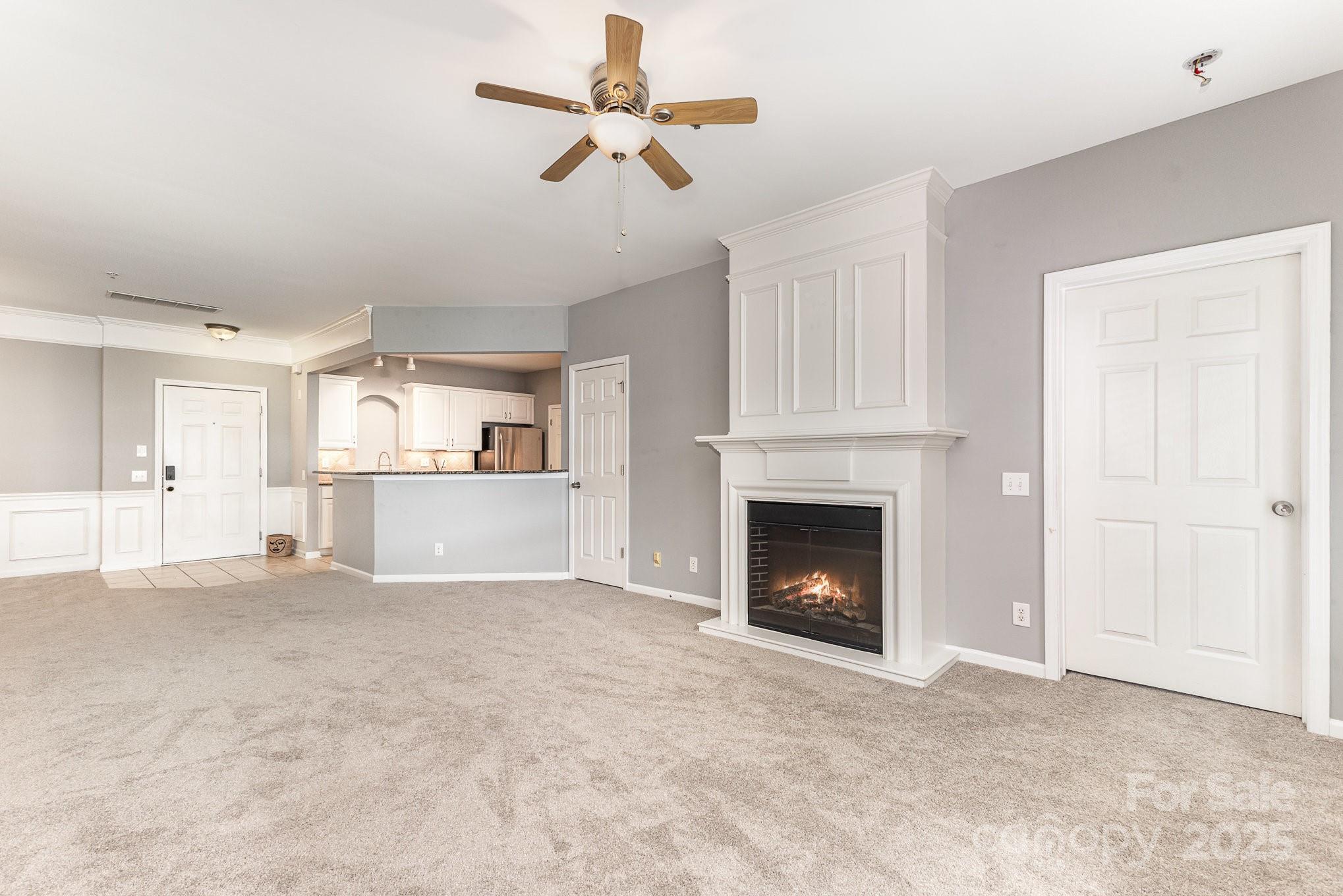 14857 Santa Lucia Drive