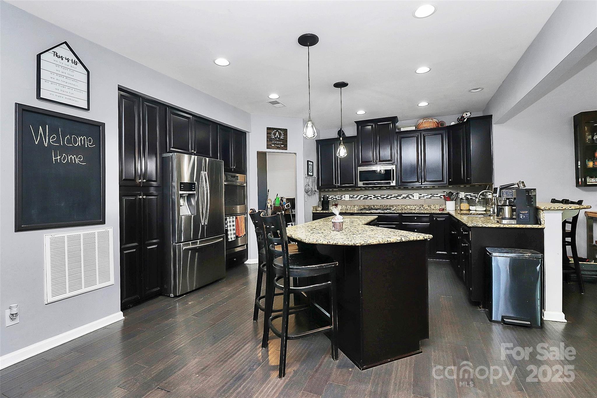 7434 Dover Mill Lane SW