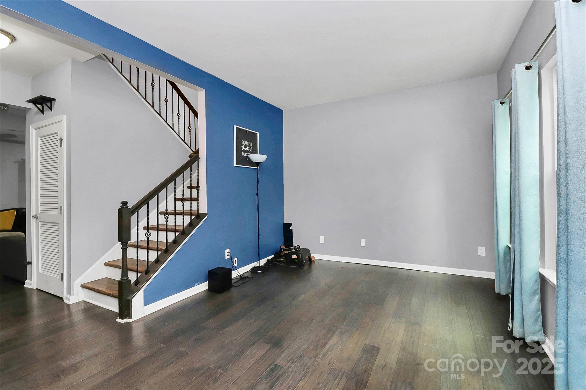 7434 Dover Mill Lane SW
