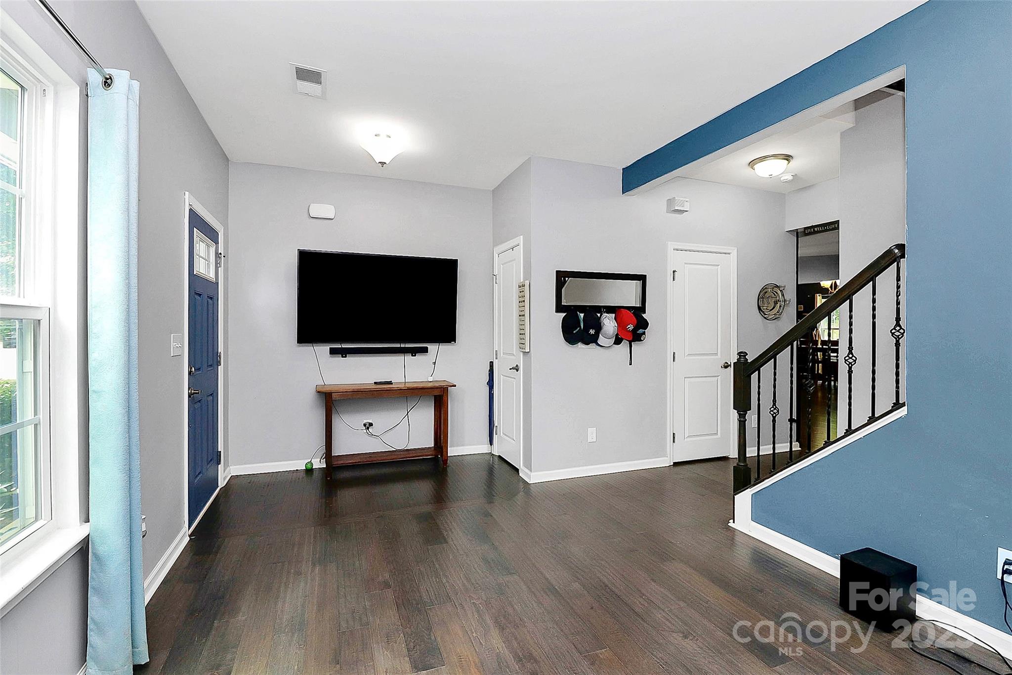 7434 Dover Mill Lane SW