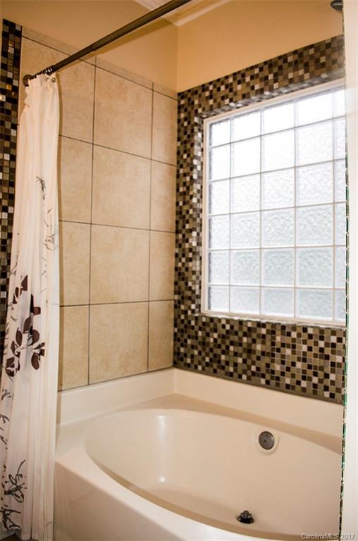 Rocky Ridge - Residential