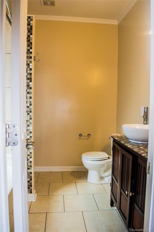 Rocky Ridge - Residential