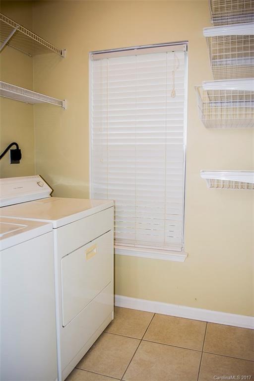 Rocky Ridge - Residential