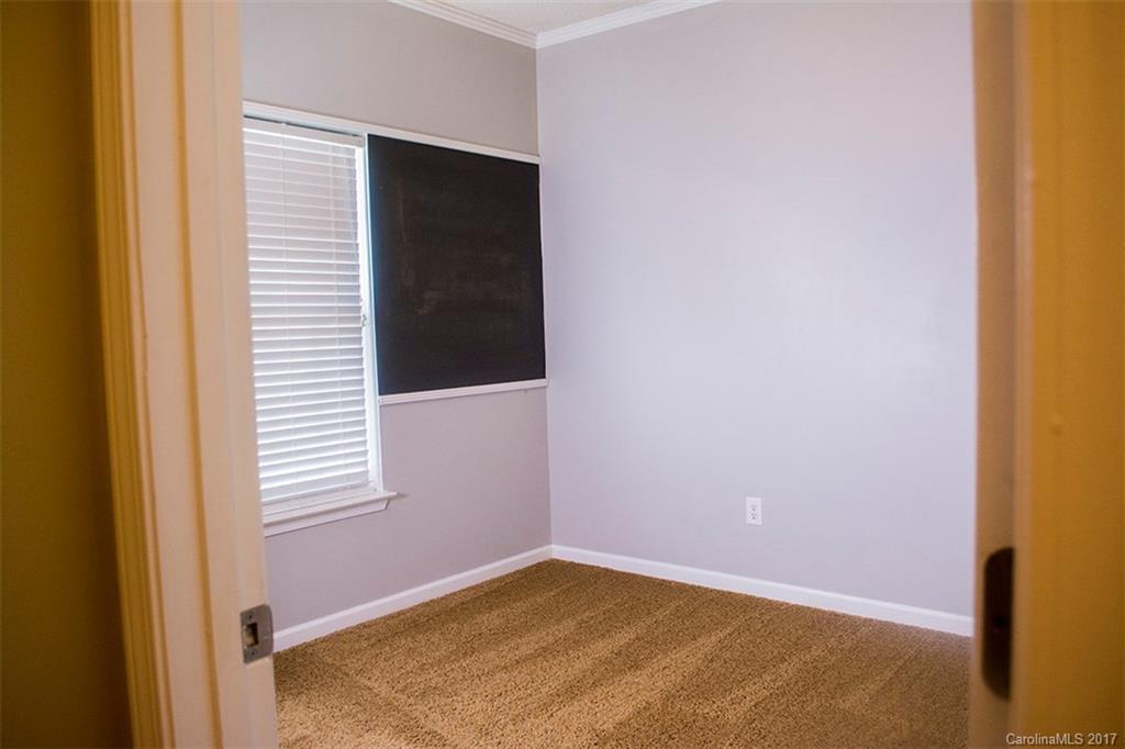 Rocky Ridge - Residential