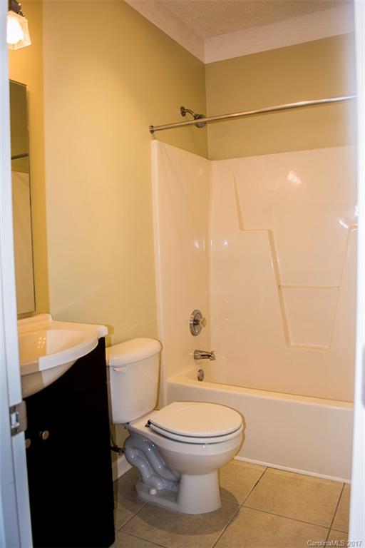 Rocky Ridge - Residential