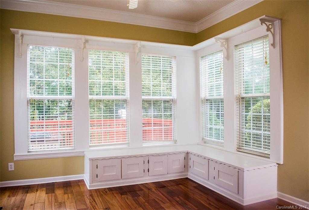 Rocky Ridge - Residential