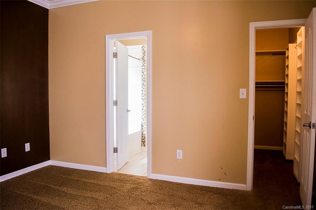 Rocky Ridge - Residential