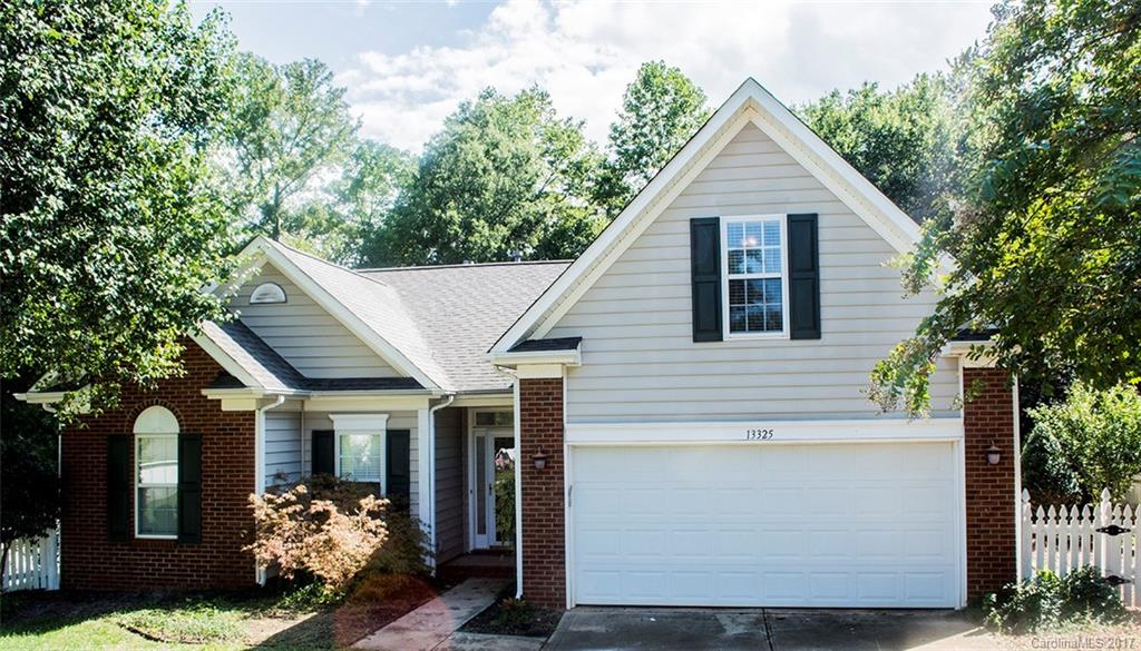 Rocky Ridge - Residential