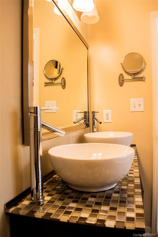 Rocky Ridge - Residential