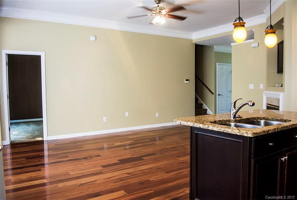 Rocky Ridge - Residential