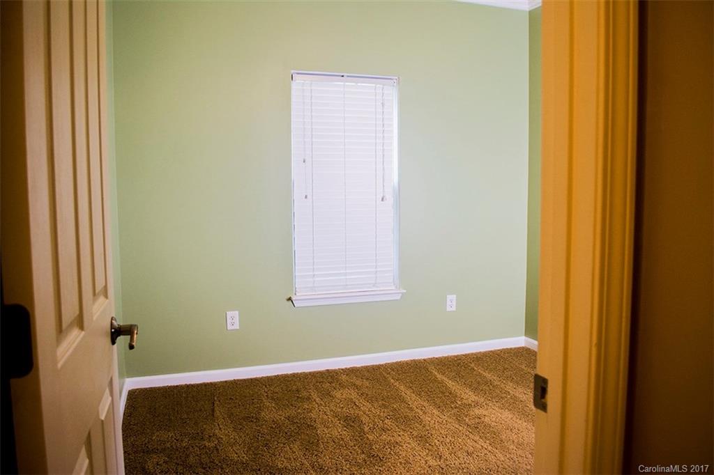 Rocky Ridge - Residential