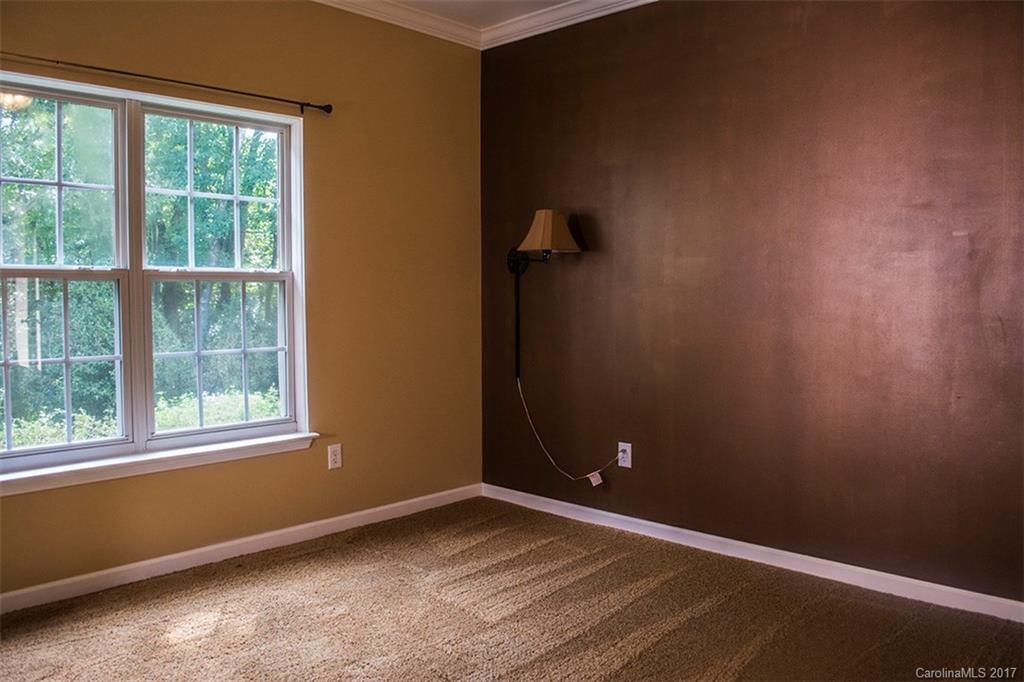 Rocky Ridge - Residential