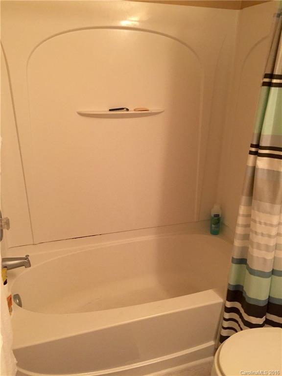 Harpers Mill - Residential